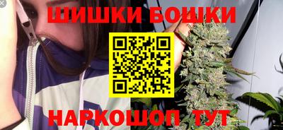 прущие грибы Обнинск