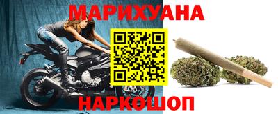 эйфоретик Нягань