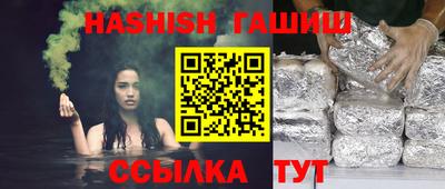 прущие грибы Обнинск